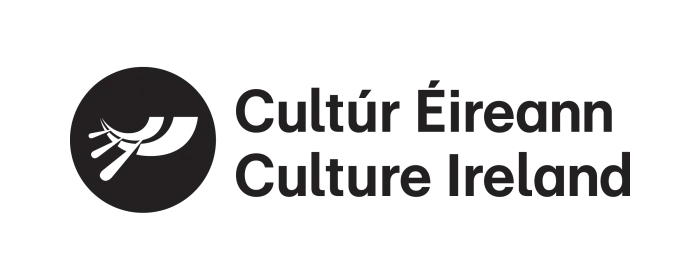 culture ireland