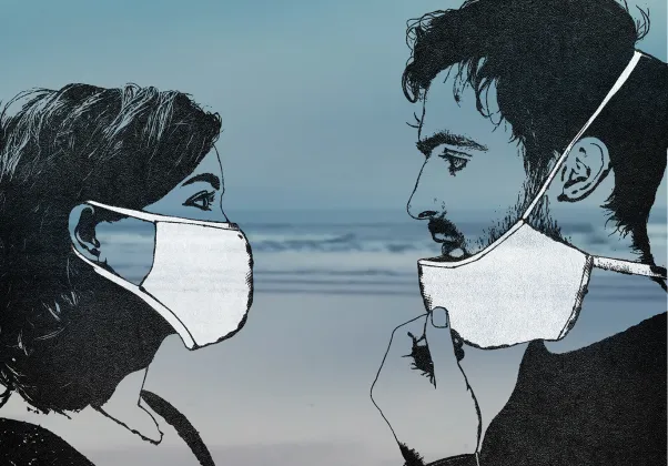 Short Films Thumbnail 2