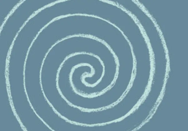 March Nonfiction TEST