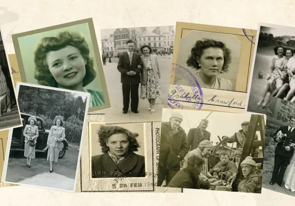 True North Thumbnail