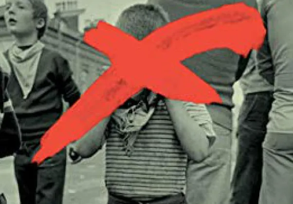 Darran Anderson Inventory April Nonfiction 2021