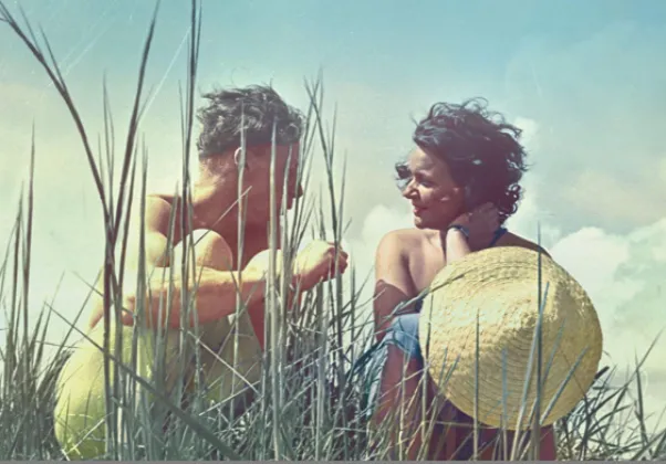 February Fiction 2021