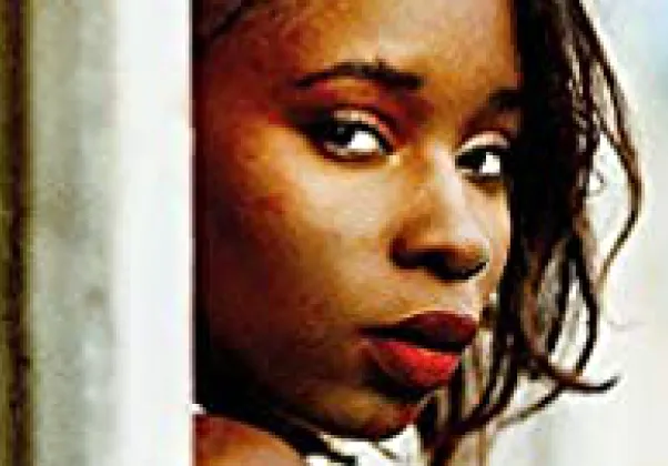 January Fiction 2021