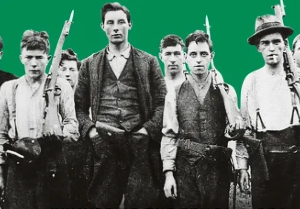 January Nonfiction 2021