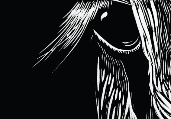 May Fiction Book Group 2021