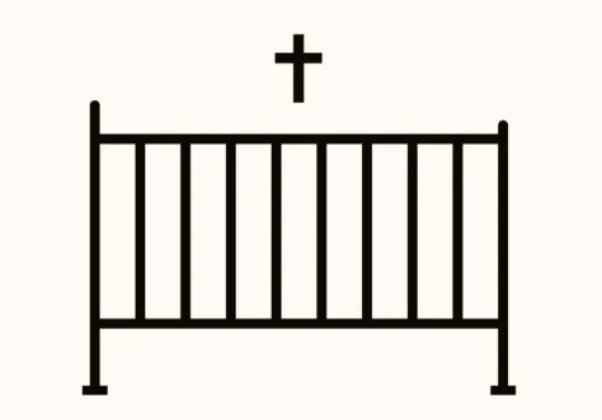 Republic of Shame Full