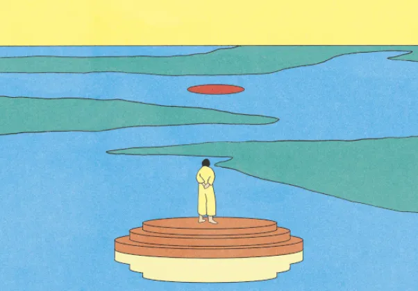 August Nonfiction 2021