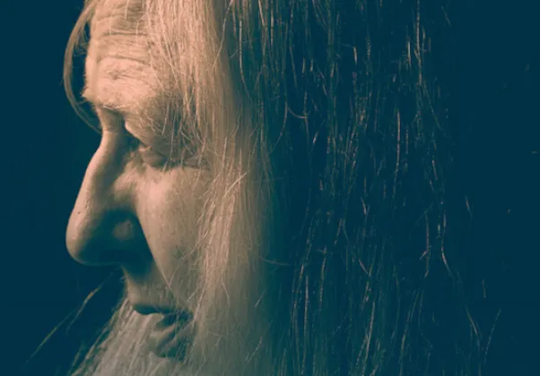 August September Poetry