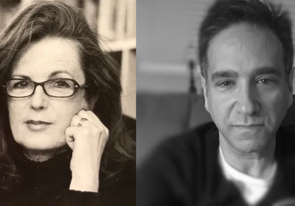 Christine Dwyer Hickey Leo Mazow