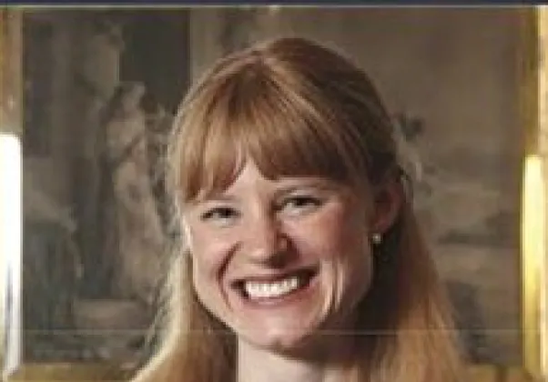 A Celebration of 25 years of The International Dublin Literary Award