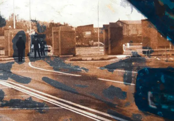 August Fifth Monday 2021