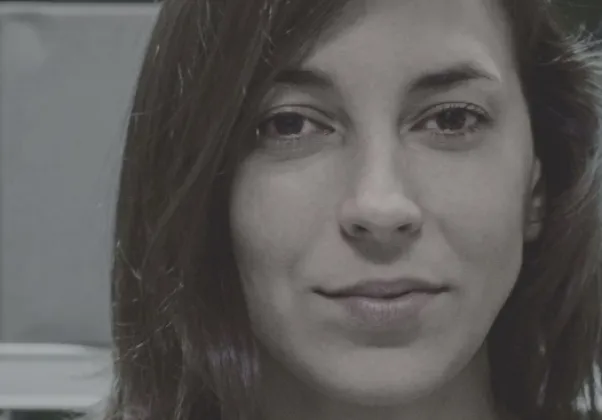 Keepers of the Flame