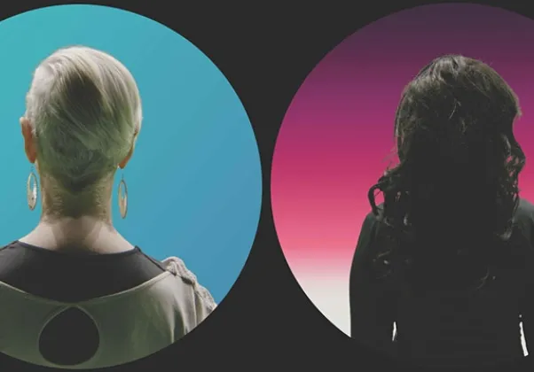 fair is foul and foul is fair