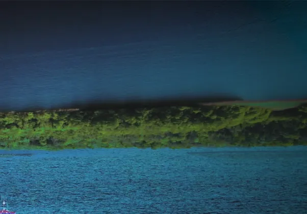 Irish Popcorn! - Explore, Dream, Discover Together - Ireland and Japan