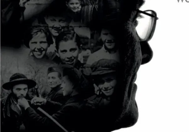 Condemned to Remember