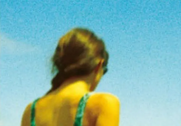 November Fiction 2021