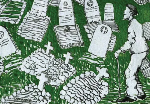 November Fifth Monday 2021