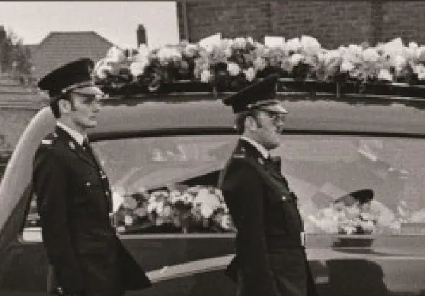 November Nonfiction 2021