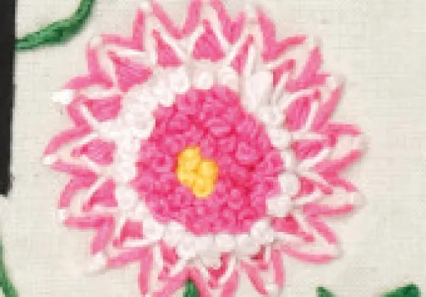 October Nonfiction 2021