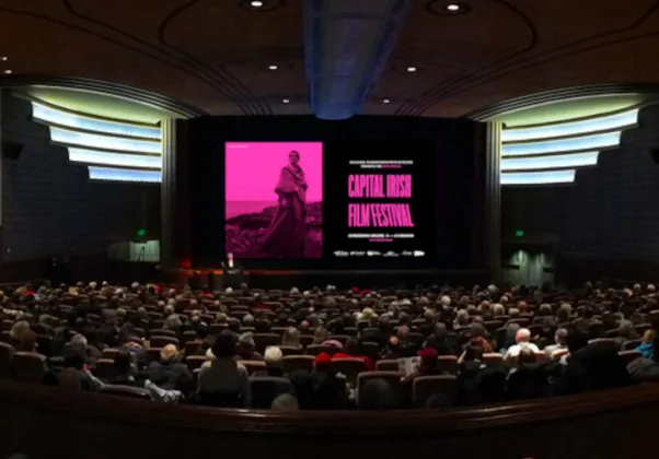 CIFF 2022 FilmFreeway Banner - Bruce Guthrie Photos