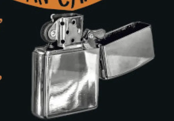 February 2022 Fiction