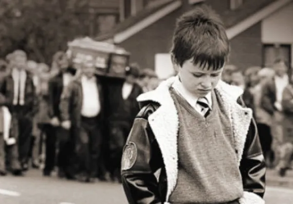 February 2022 Nonfiction