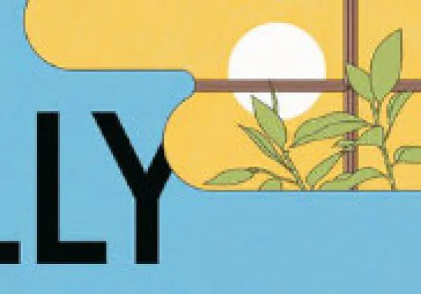 January 2022 Fiction