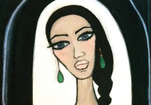 January 2022 Nonfiction