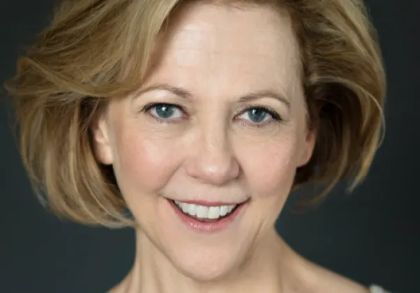 Exploring Ulysses - A reading circle led by Kim Schraf