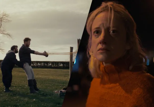 An Irish Goodbye with Here Before Thumbnail.jpg