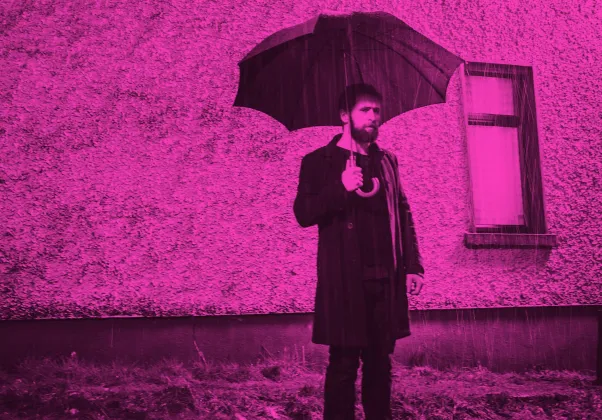 CIFF 2022 Vertical Poster Resize