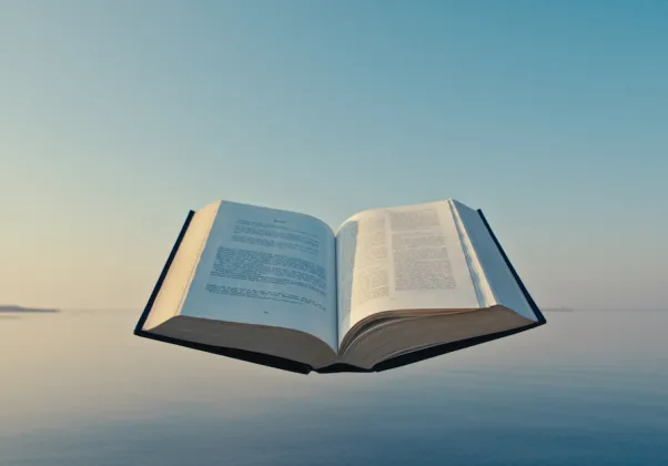 Lost Lives Film Book