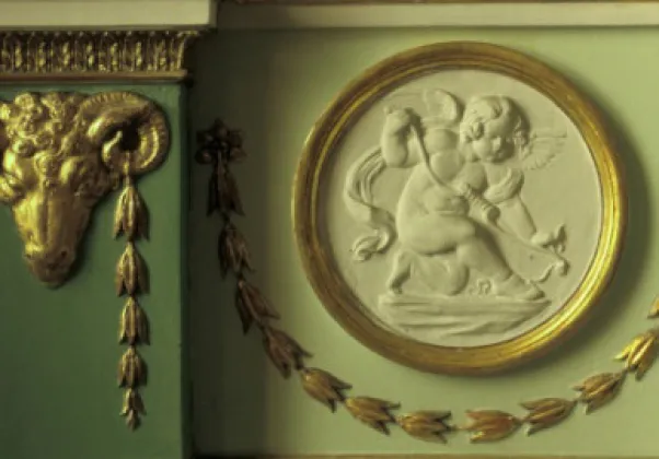 May 2022 Fifth Monday Classics