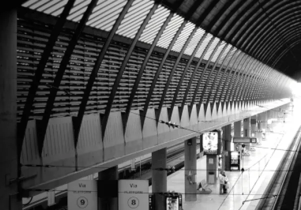 July 2022 Poetry.jpg