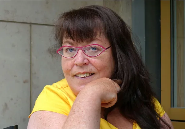 Rosaleen McDonagh photo by Derek Speirs 2.jpg