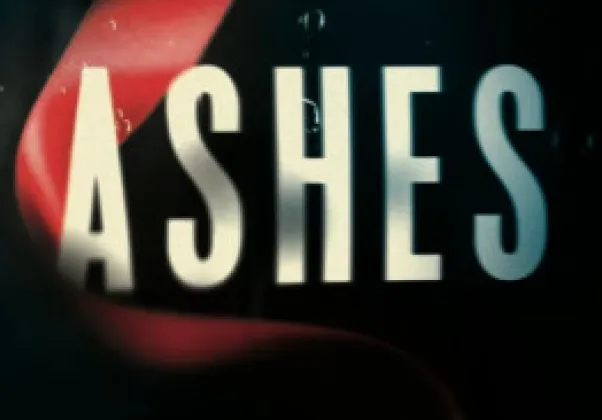 September 2022 Fiction