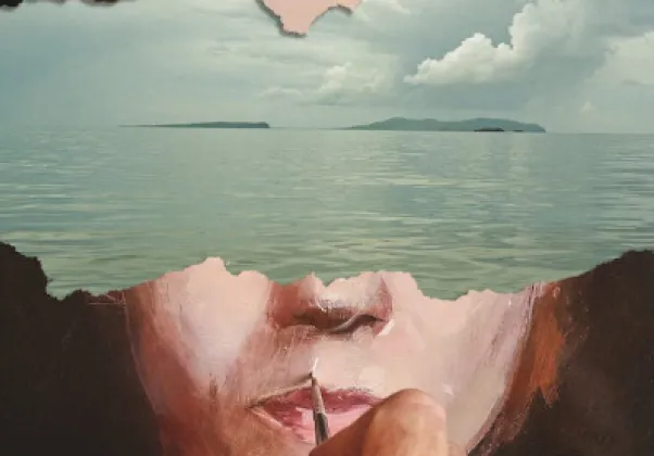 October 2022 Fiction