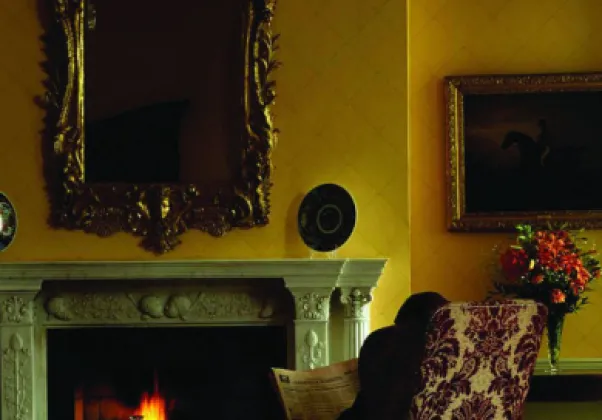 October 2022 Fifth Monday Classics Book Group