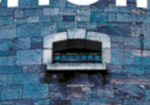 October 2022 Nonfiction