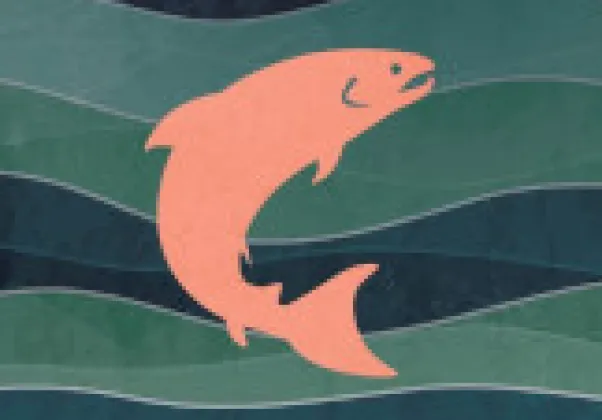 November 2022 Fiction