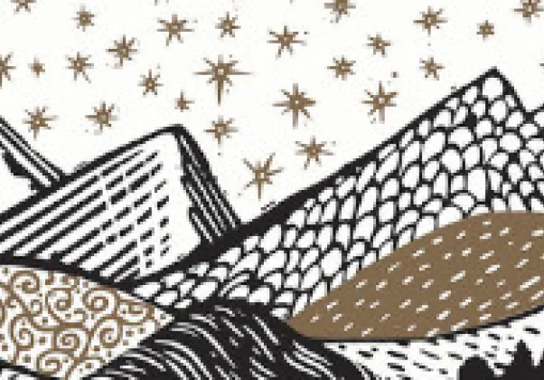 November 2022 Nonfiction