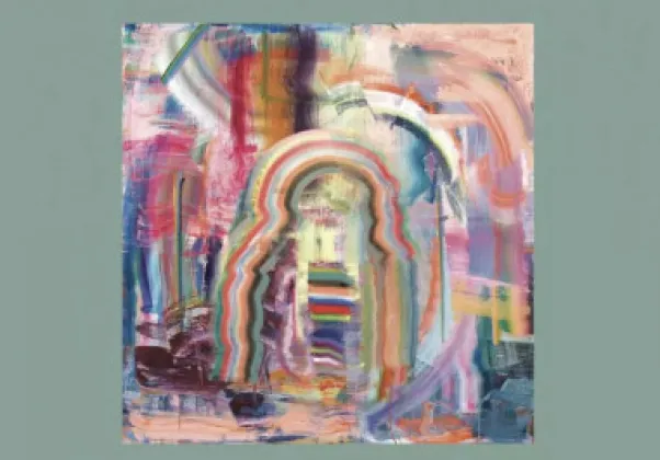 November 2022 Poetry