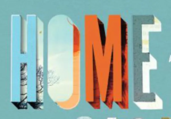 January 2023 Fiction