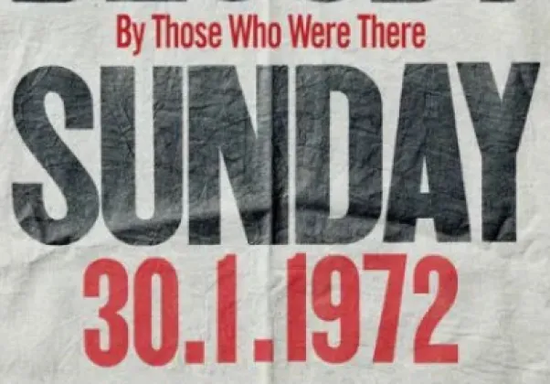 January 2023 Nonfiction