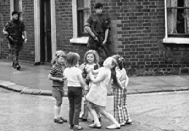 February 2023 Classics