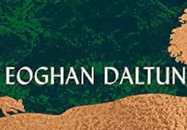 July 2023 Nonfiction