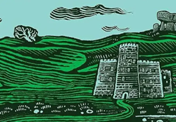 May 2023 Nonfiction.jpg