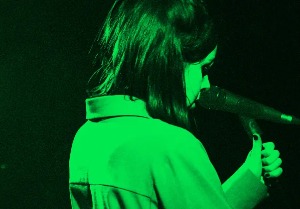 Out Of Place Posters Portrait web