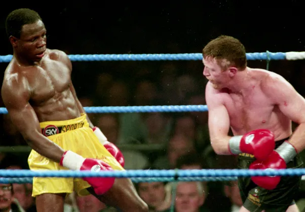 ONIM key image high res