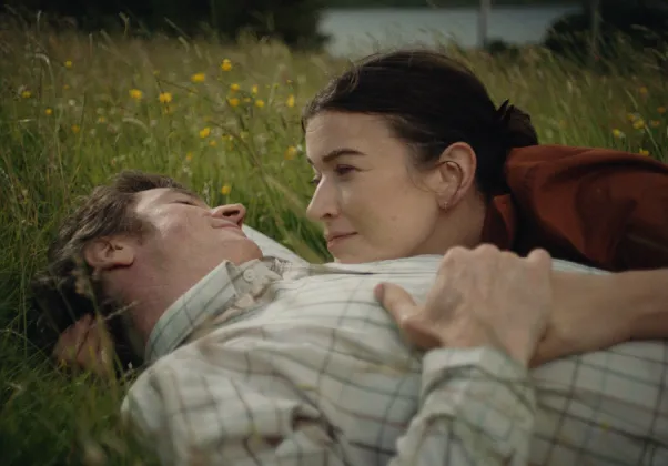 THAT THEY MAY FACE THE RISING SUN KEY IMAGE